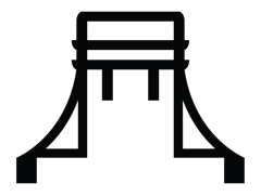 Historical Amsterdam Tours